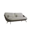 Santa Monica Sofa