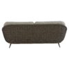 santa monica sofa