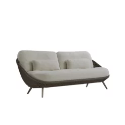 Santa Monica Sofa