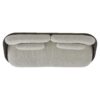 santa monica sofa