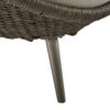 santa monica sofa