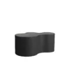Siobhan Large Coffee Table