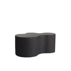 Siobhan Large Coffee Table