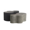 siobhan coffee table
