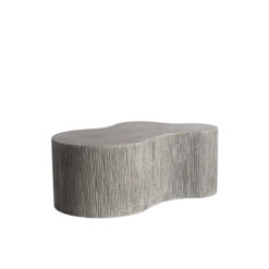 siobhan coffee table ()