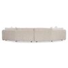 soleil sectional