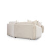soleil sectional