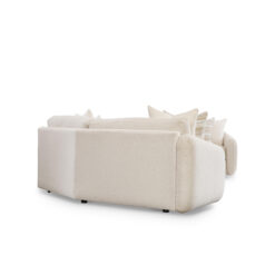 soleil sectional