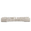 soleil sectional