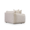 soleil sectional