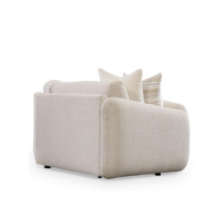 soleil sectional