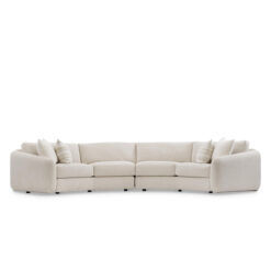 soleil sectional
