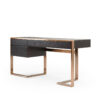soren desk