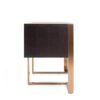 soren desk