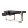 soren desk