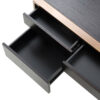 soren desk