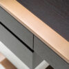 soren desk