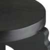 Talia Side Table - Image 2