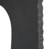 Talia Side Table - Image 3