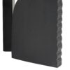 Talia Side Table - Image 4