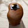 talon ottoman