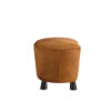 talon ottoman
