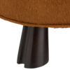 talon ottoman