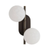 tamsin wall sconce