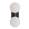 tamsin wall sconce