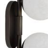 tamsin wall sconce