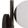 tamsin wall sconce
