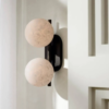 tamsin wall sconce