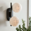 tamsin wall sconce
