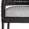 taya bar stool