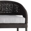 taya bar stool