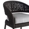 taya bar stool