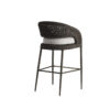 taya bar stool