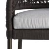 taya counter stool