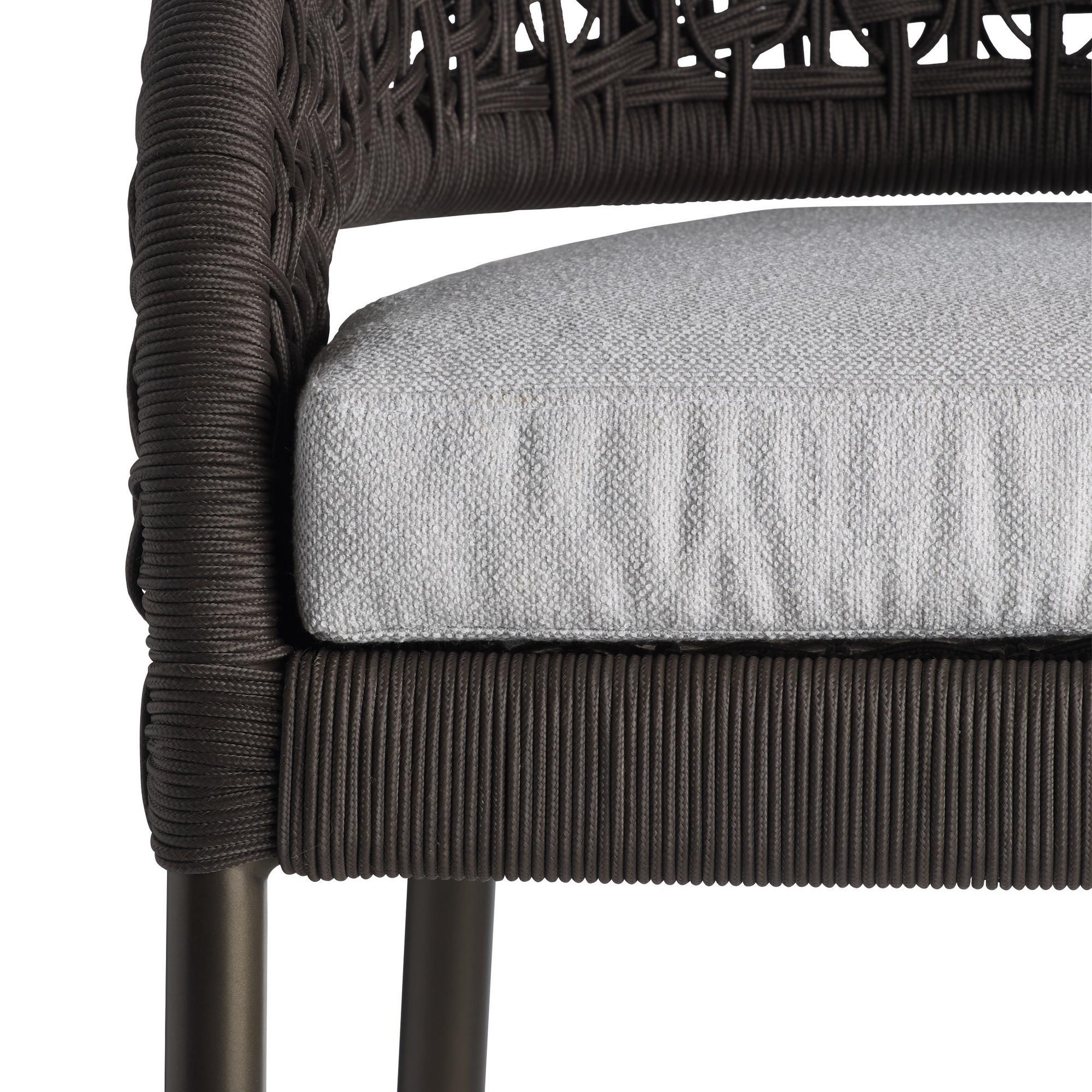 taya counter stool