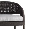 taya counter stool
