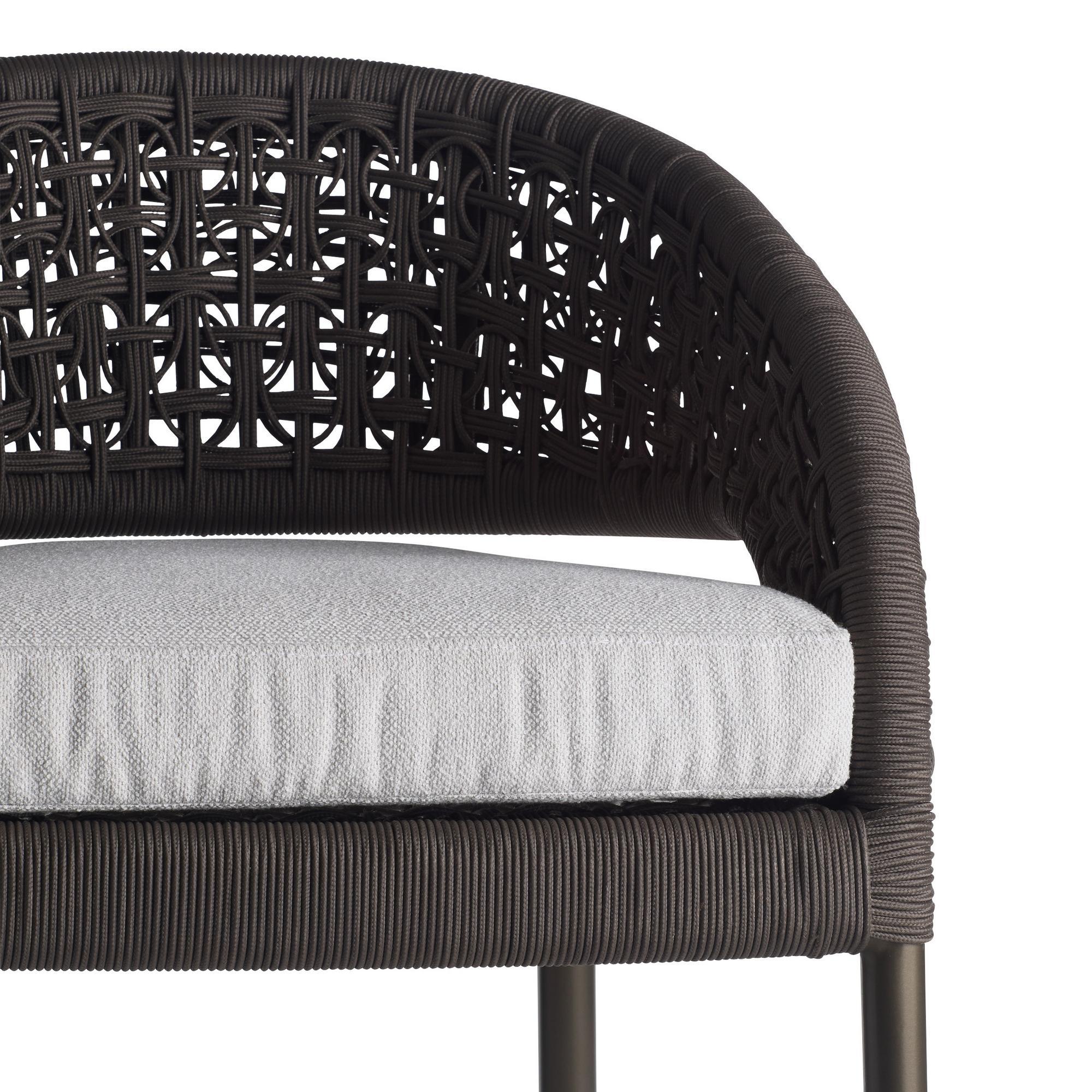 taya counter stool