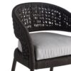 taya counter stool