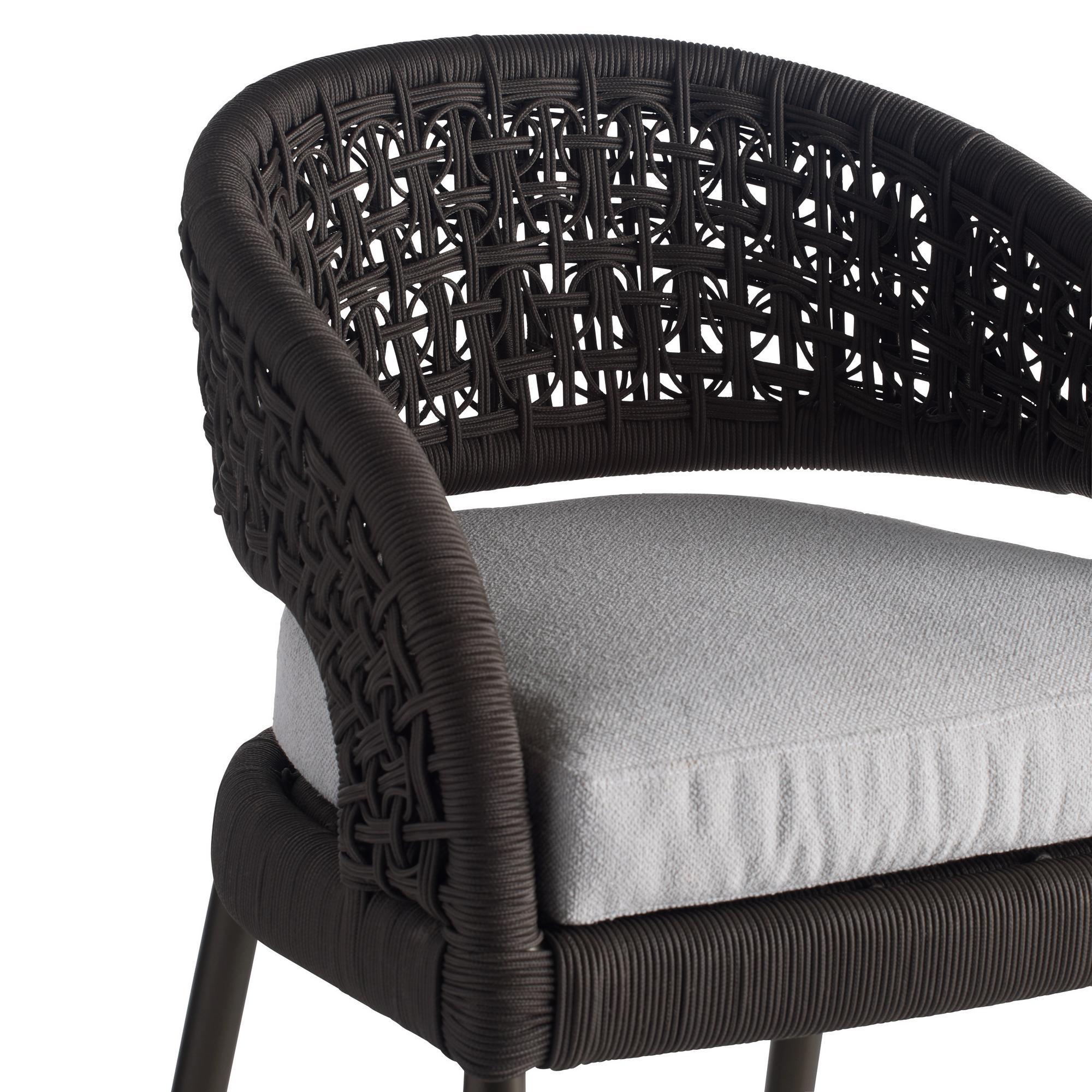 taya counter stool