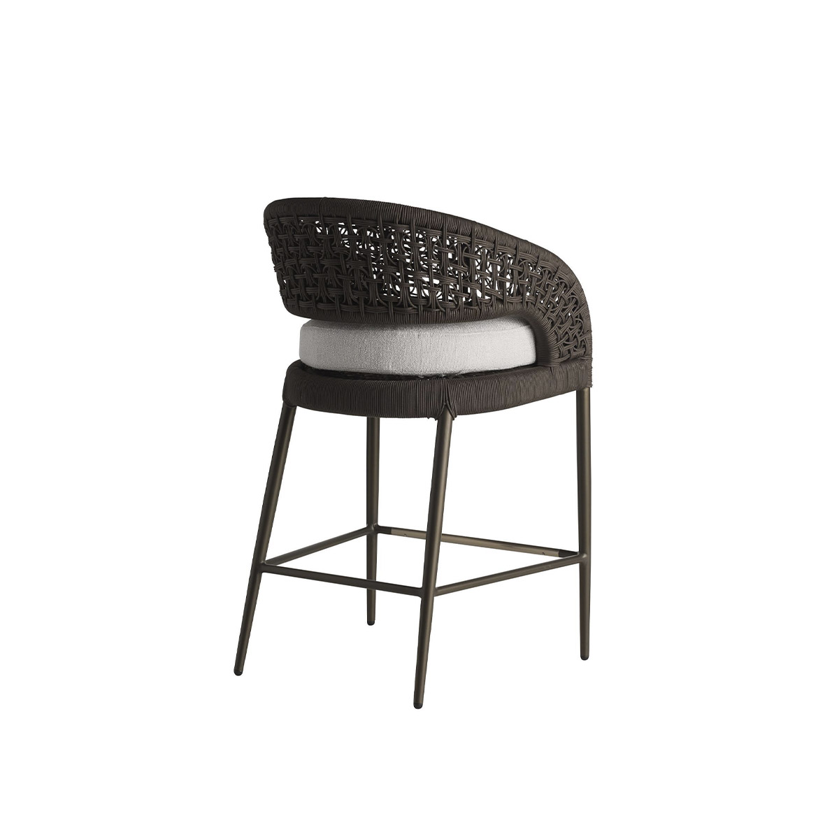 taya counter stool