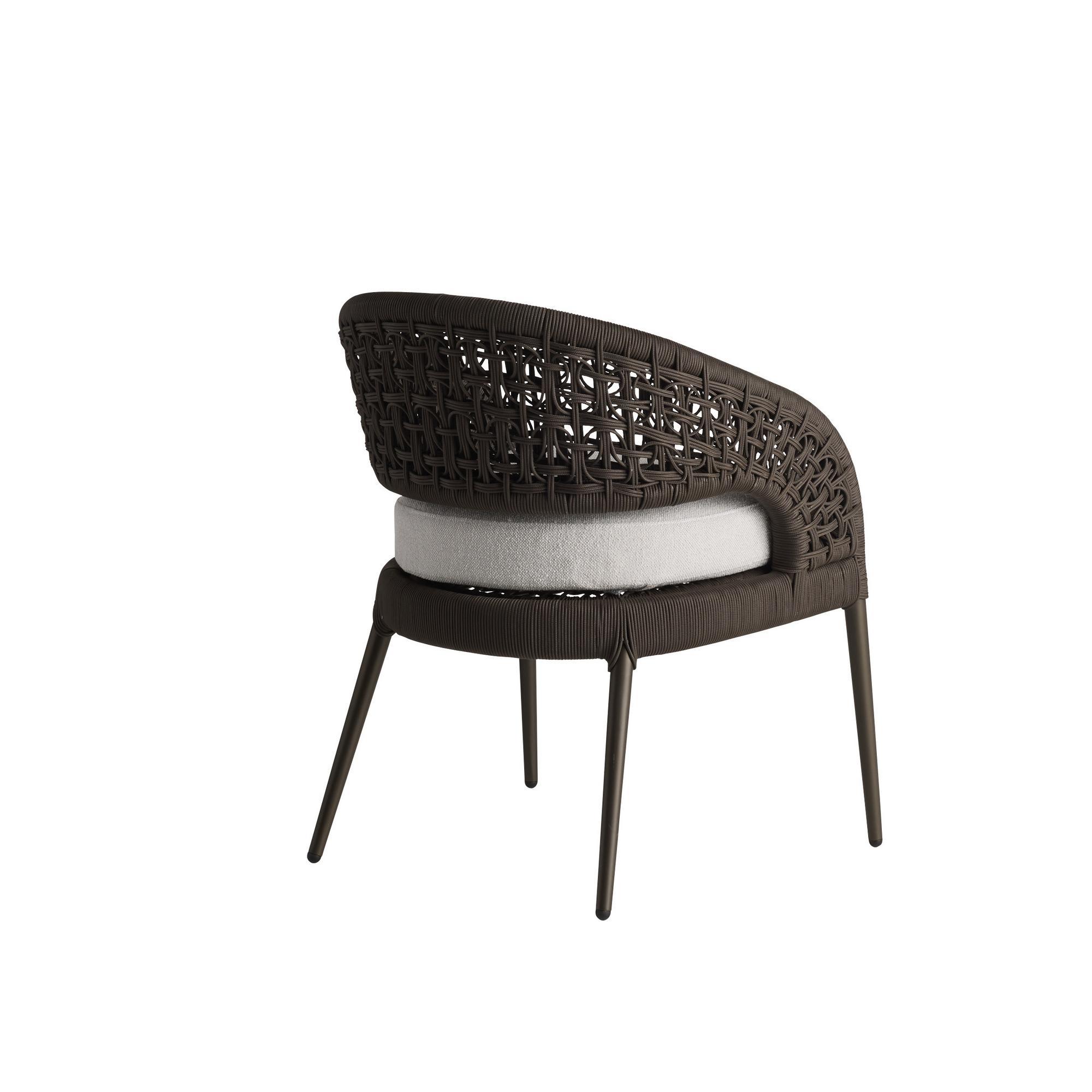 taya dining chair