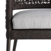 taya dining chair