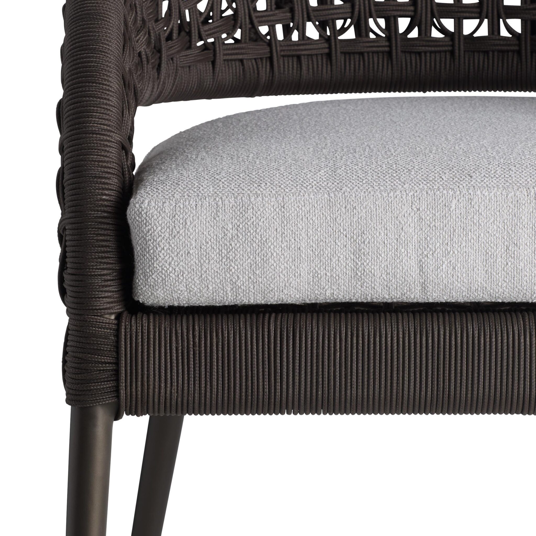 taya dining chair