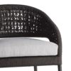 taya dining chair
