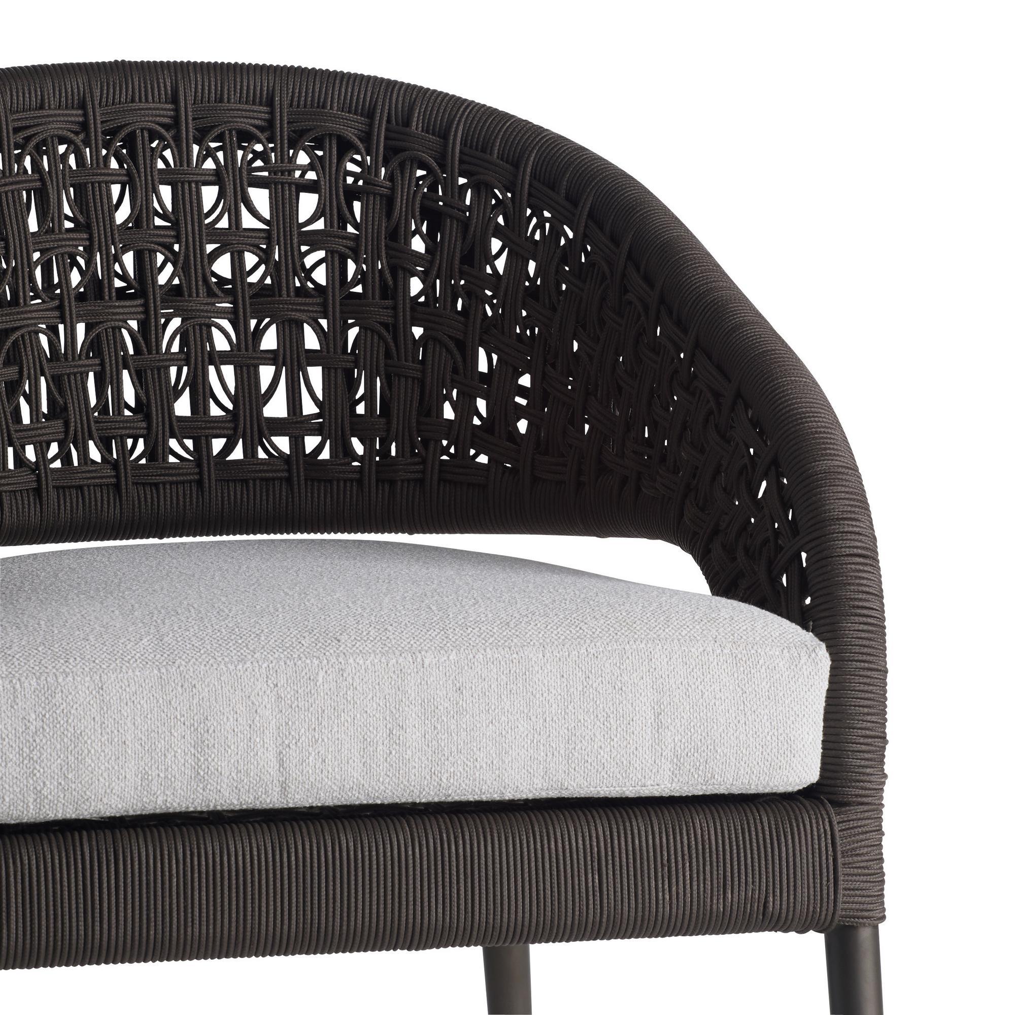 taya dining chair