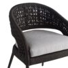 taya dining chair